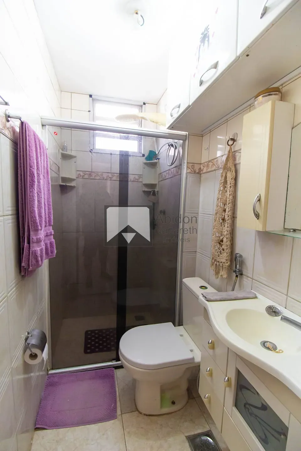 Apartamento, 2 quartos, 50 m² - Foto 16