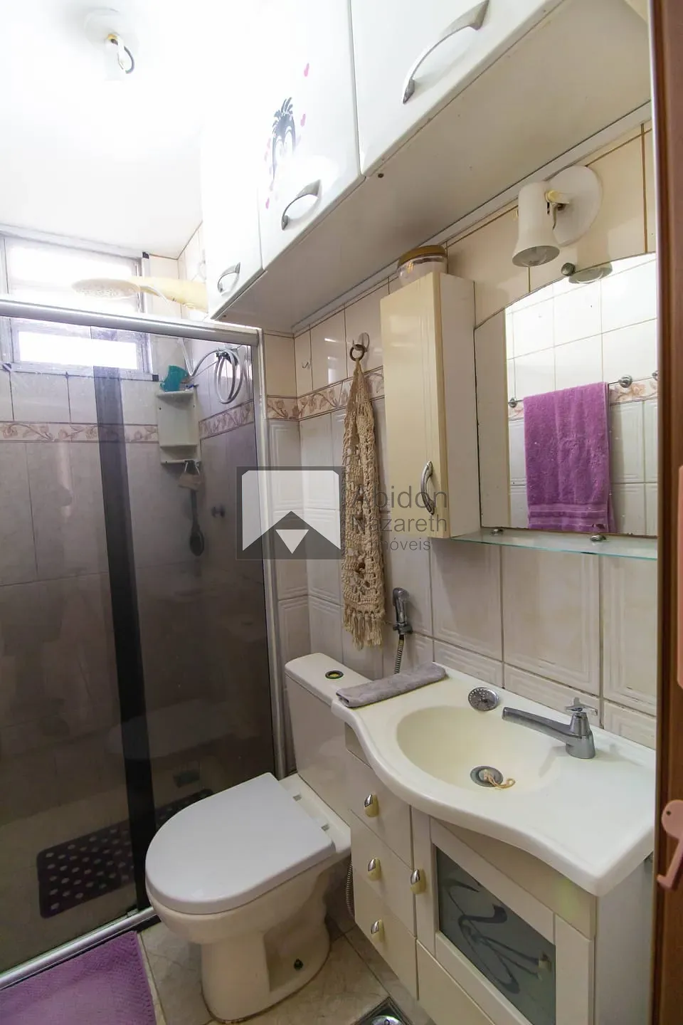 Apartamento, 2 quartos, 50 m² - Foto 18
