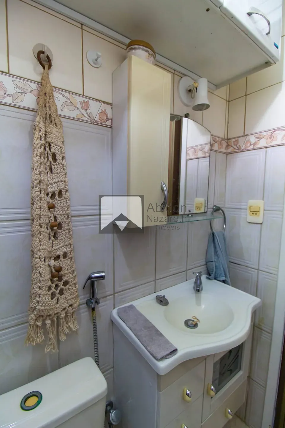 Apartamento, 2 quartos, 50 m² - Foto 19
