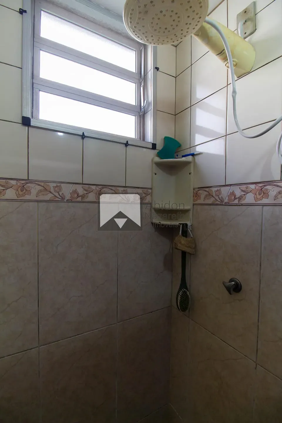 Apartamento, 2 quartos, 50 m² - Foto 20