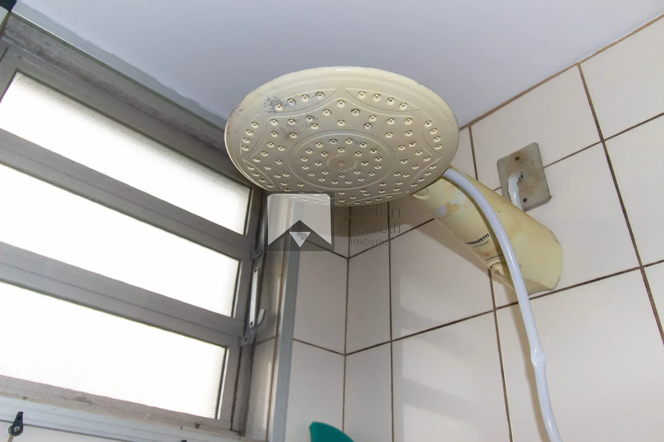 Apartamento, 2 quartos, 50 m² - Foto 21