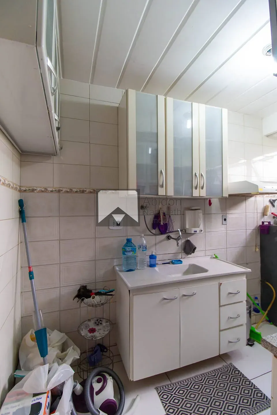 Apartamento, 2 quartos, 50 m² - Foto 22