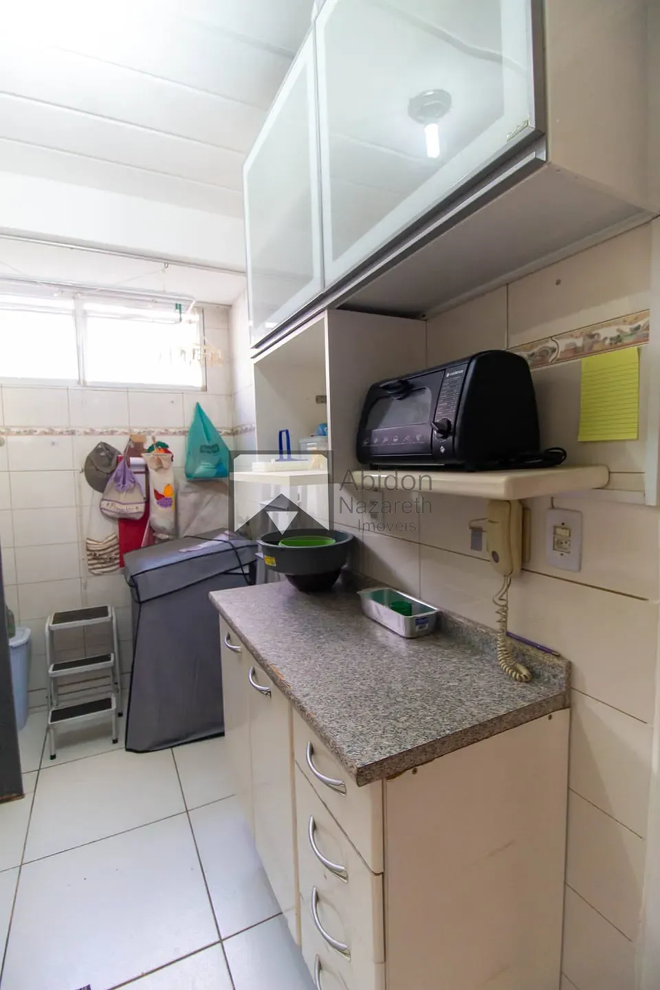 Apartamento, 2 quartos, 50 m² - Foto 23