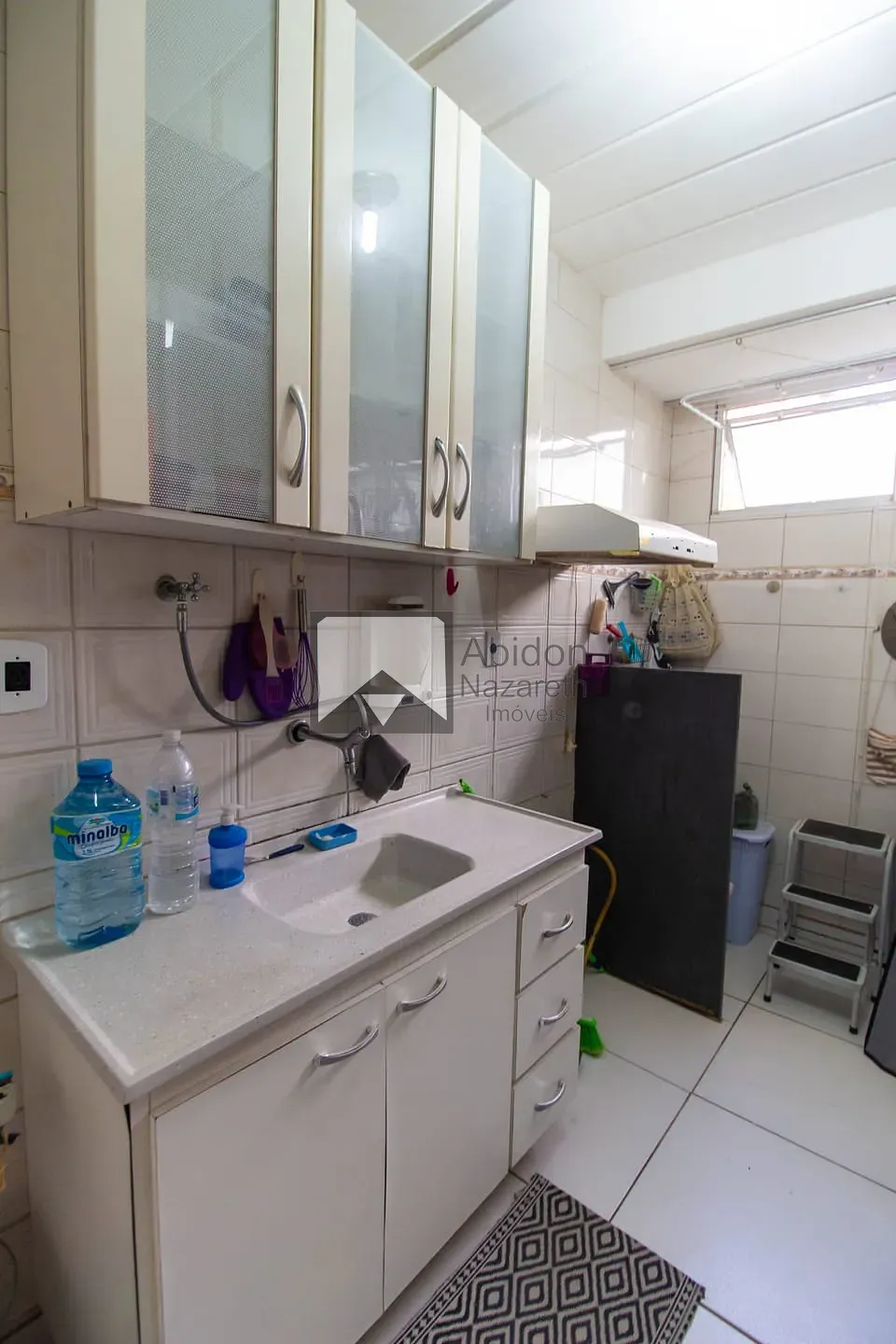Apartamento, 2 quartos, 50 m² - Foto 24