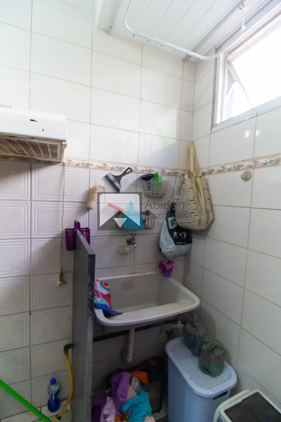 Apartamento, 2 quartos, 50 m² - Foto 26