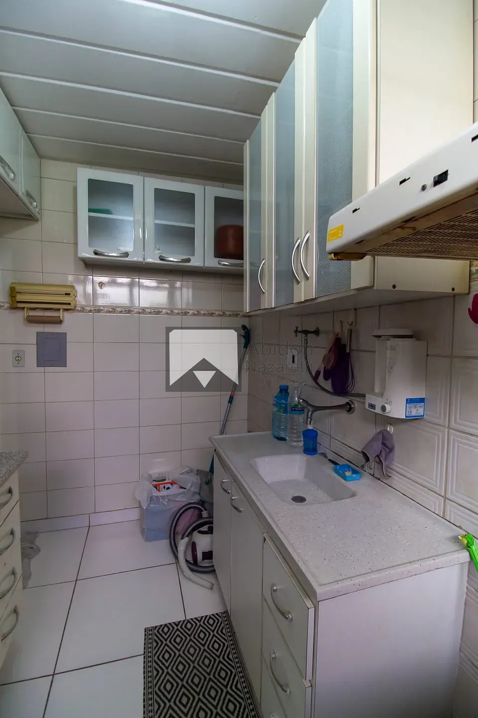 Apartamento, 2 quartos, 50 m² - Foto 27