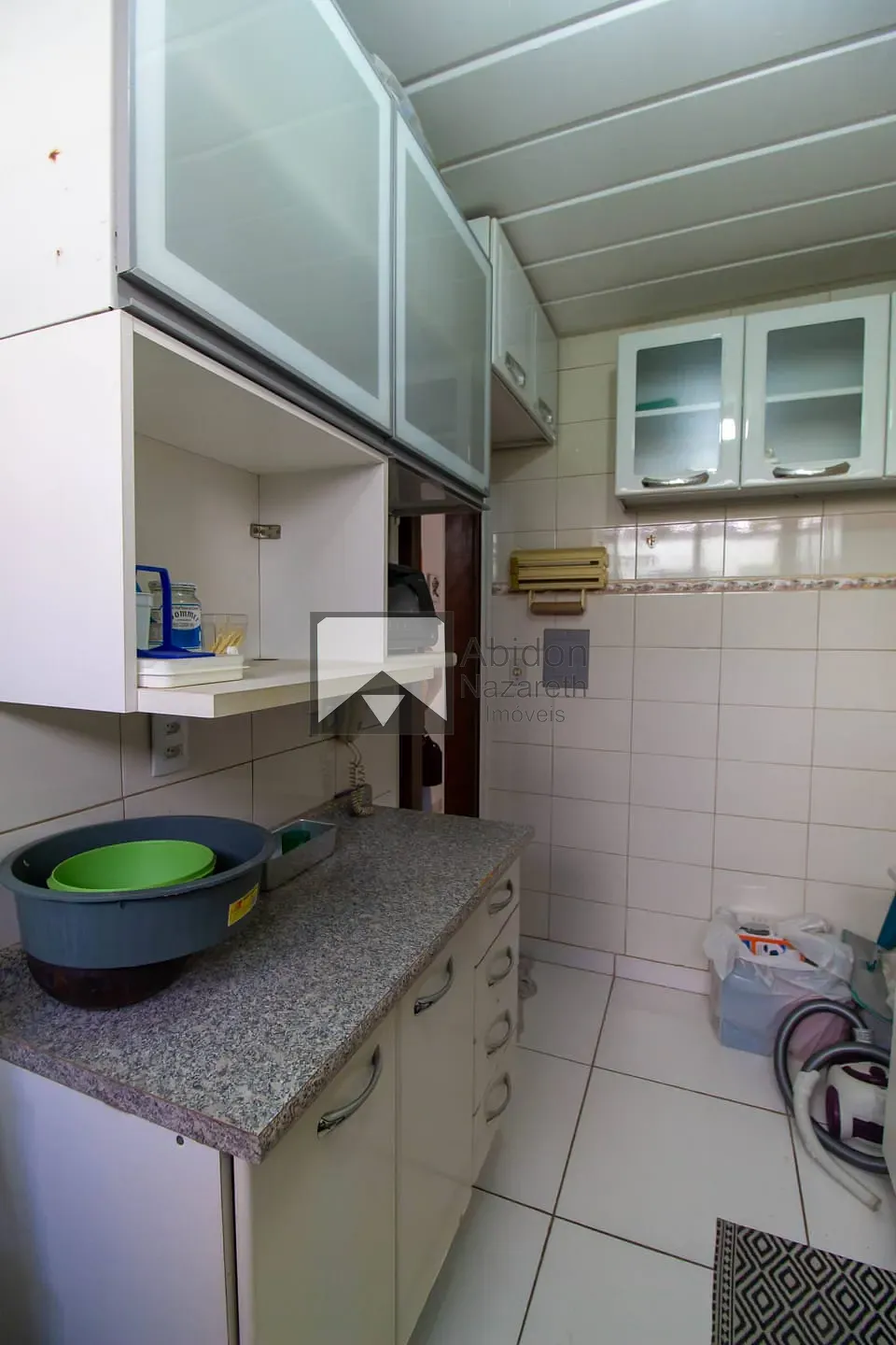 Apartamento, 2 quartos, 50 m² - Foto 28