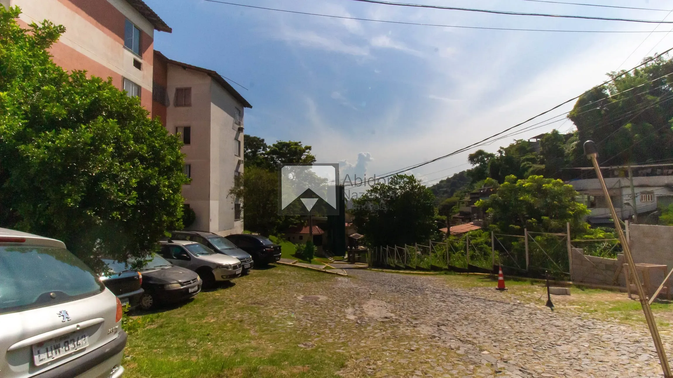 Apartamento, 2 quartos, 50 m² - Foto 30