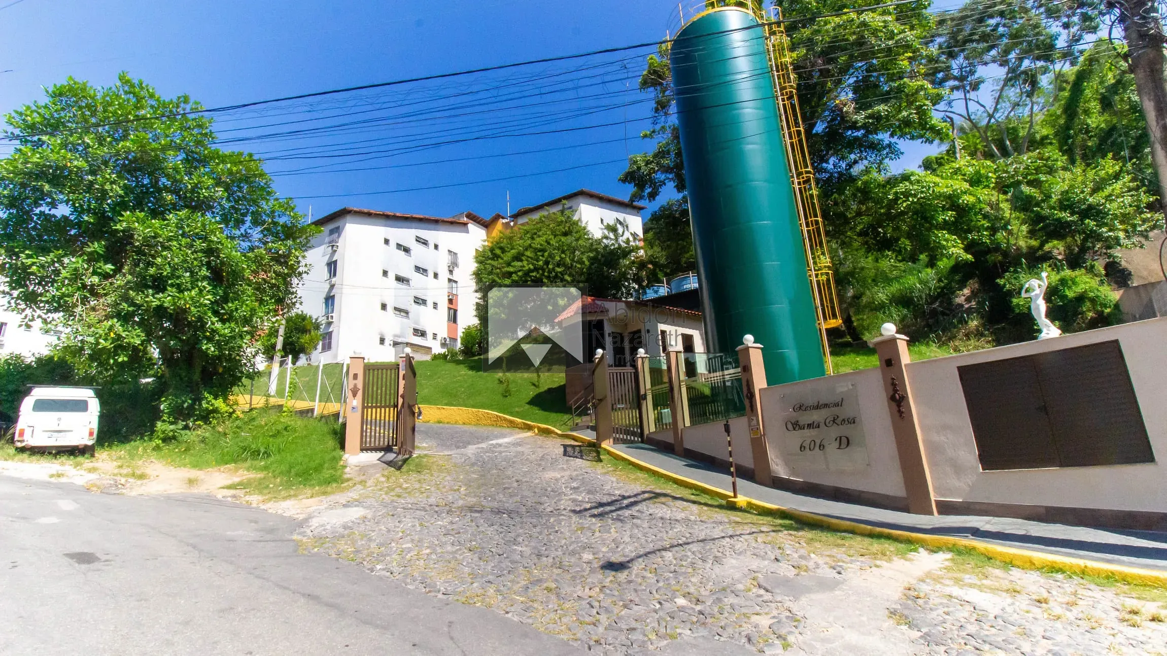 Apartamento, 2 quartos, 50 m² - Foto 31
