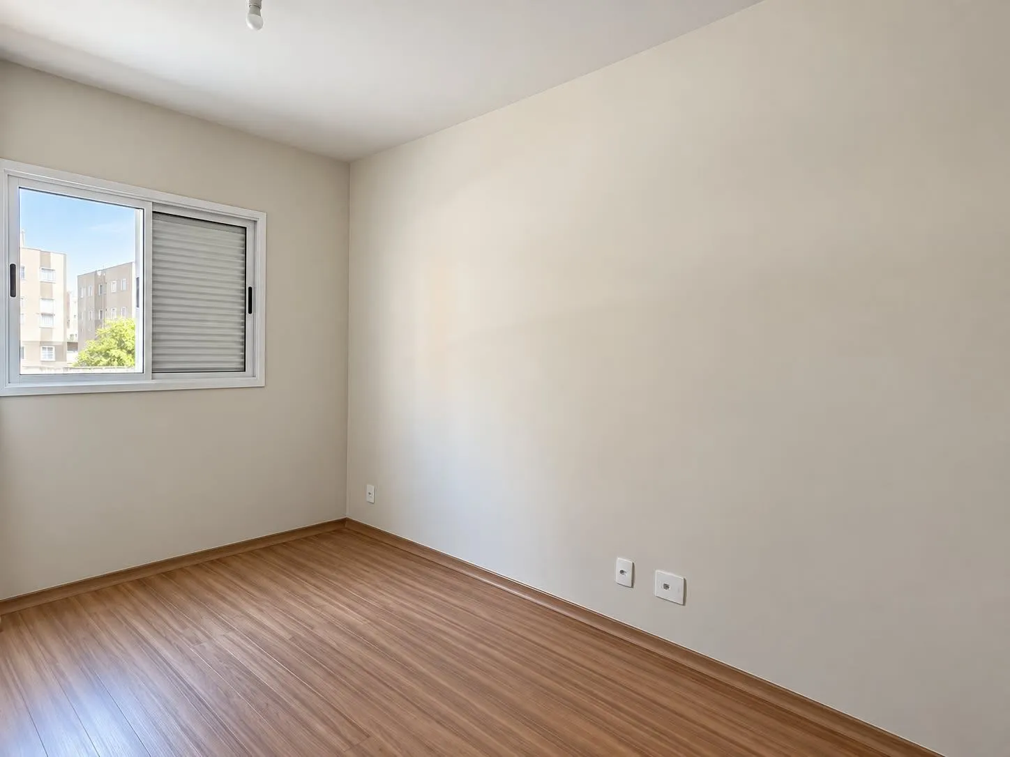 Apartamento, 2 quartos, 45 m² - Foto 6