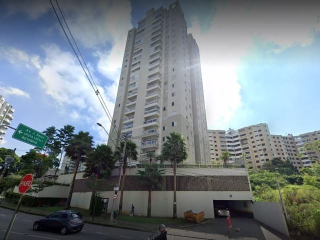 Foto do Apartamento - Apartamento com 3 dormitórios à venda, 105 m² por R$ 1.000.000,00 - Vila Ema - São José dos Campos/SP | INDEPENDENCE NEGOCIOS IMOBILIARIOS LTDA