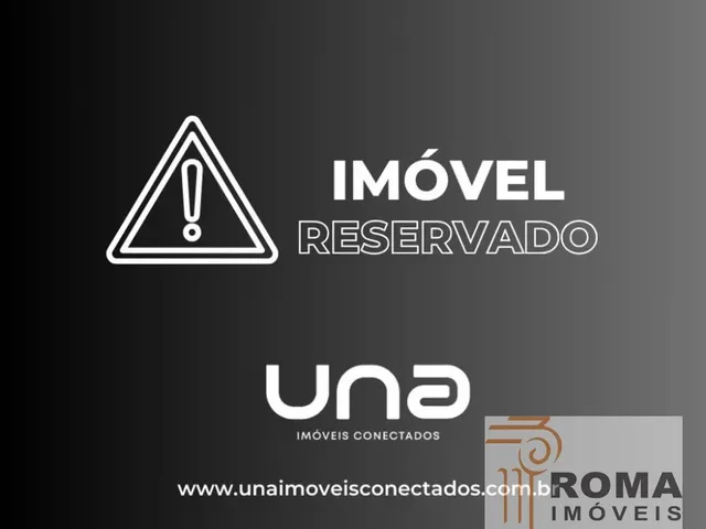 Apartamento 1 quarto e 1 banheiro, para alugar, no bairro Centro em Curitiba