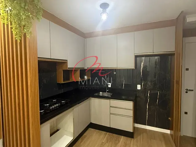 Apartamento 2 quartos e 1 banheiro, à venda, no bairro Vila Butantã em São Paulo