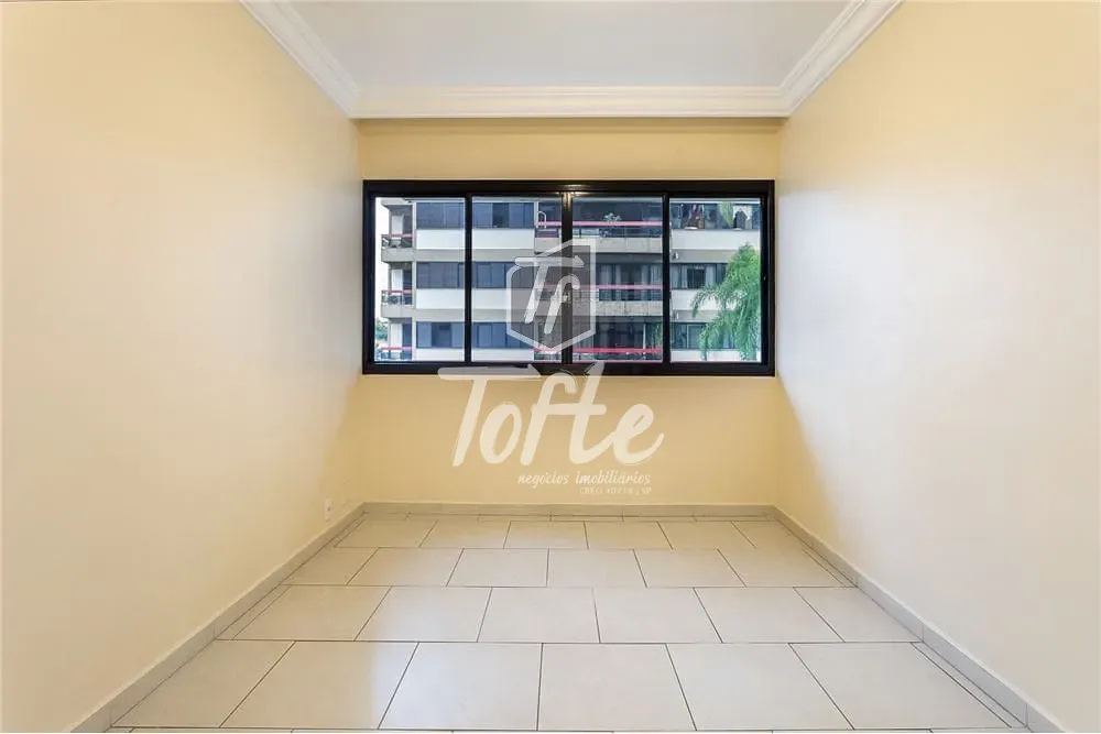 Apartamento, 4 quartos, 112 m² - Foto 28