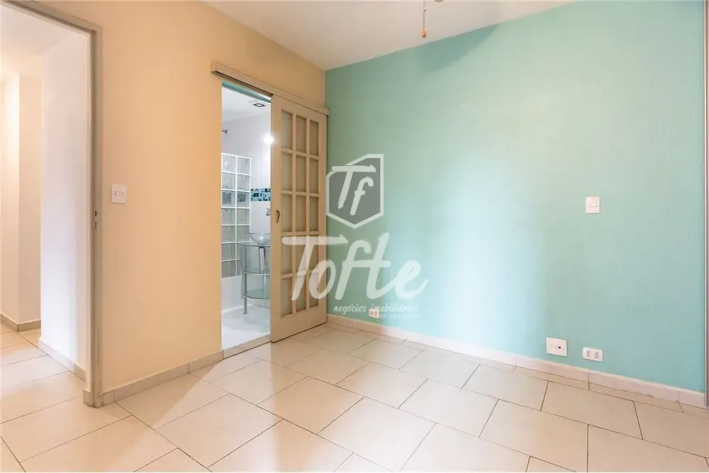 Apartamento, 4 quartos, 112 m² - Foto 35