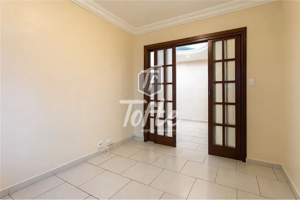 Apartamento, 4 quartos, 112 m² - Foto 27