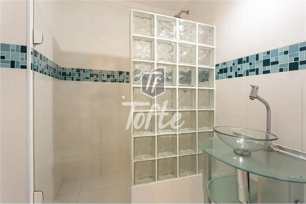 Apartamento, 4 quartos, 112 m² - Foto 37