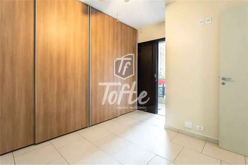 Apartamento, 4 quartos, 112 m² - Foto 34