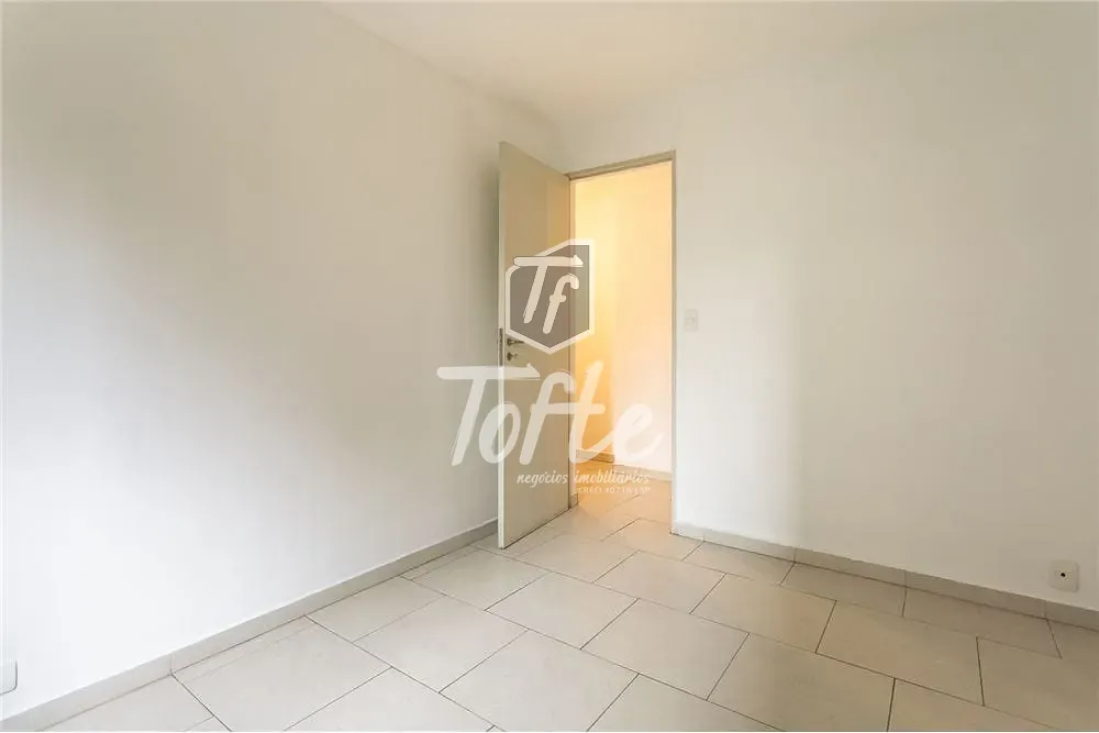 Apartamento, 4 quartos, 112 m² - Foto 32