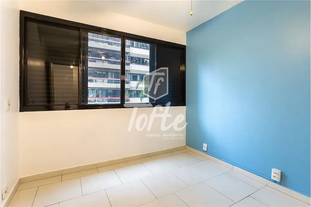 Apartamento, 4 quartos, 112 m² - Foto 30