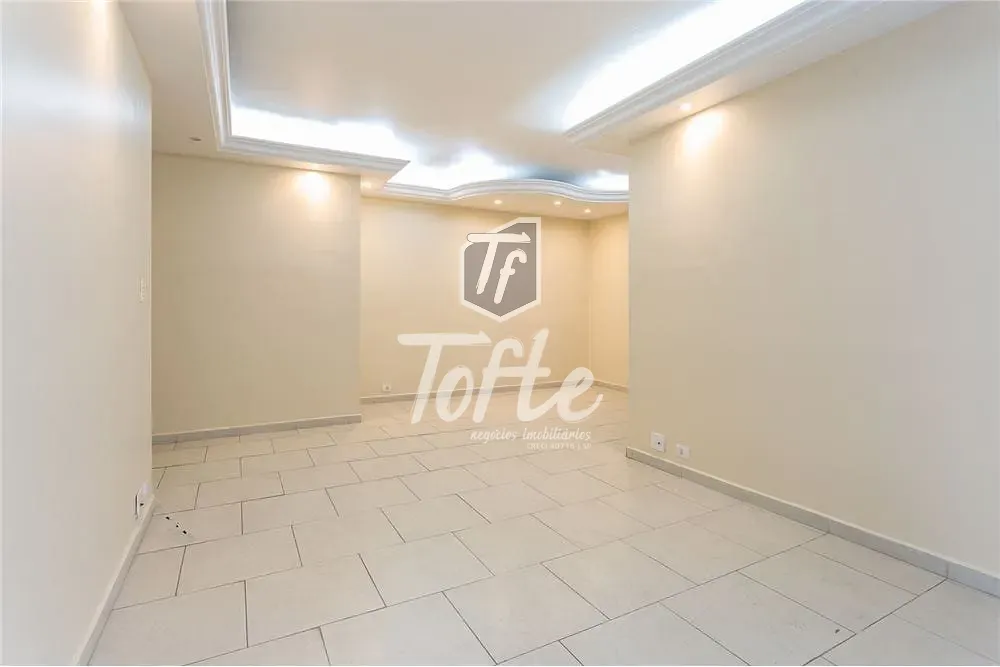 Apartamento, 4 quartos, 112 m² - Foto 22