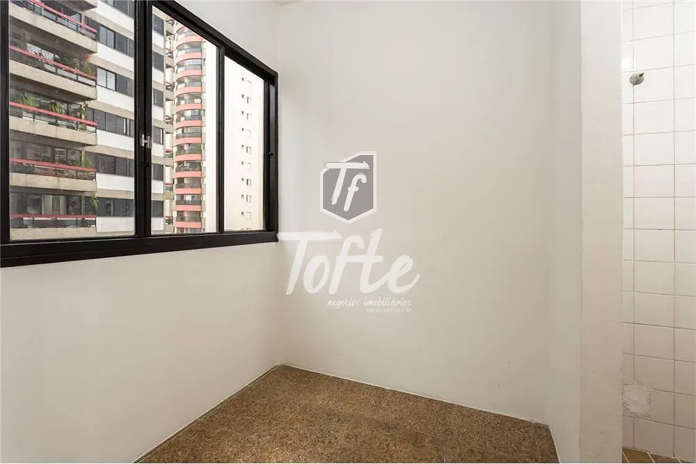 Apartamento, 4 quartos, 112 m² - Foto 5
