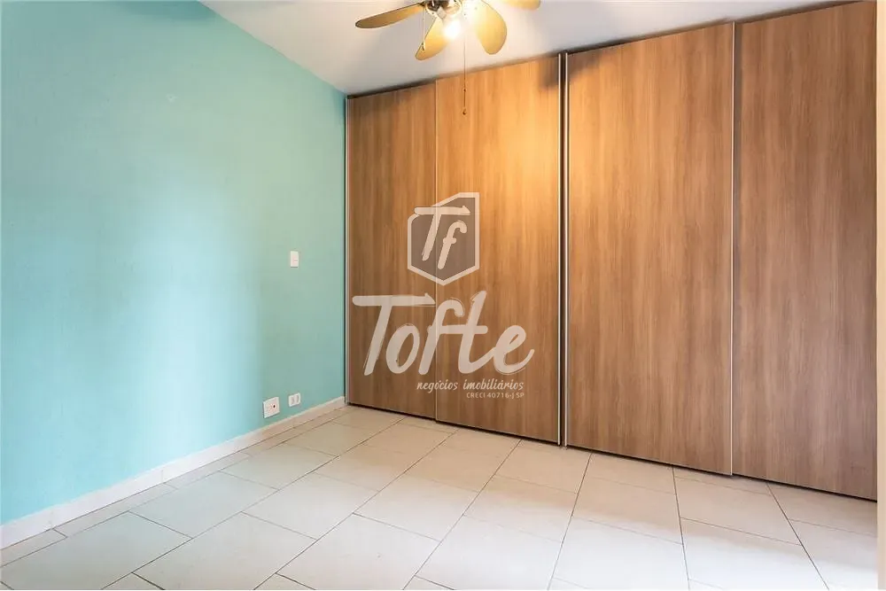Apartamento, 4 quartos, 112 m² - Foto 36