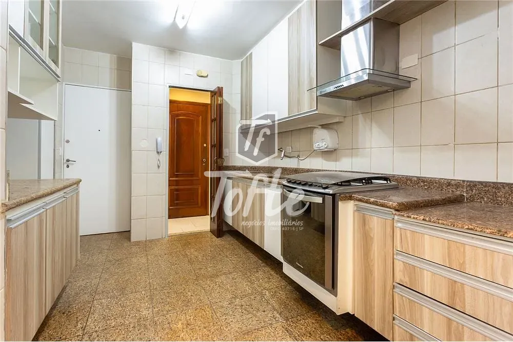 Apartamento, 4 quartos, 112 m² - Foto 4