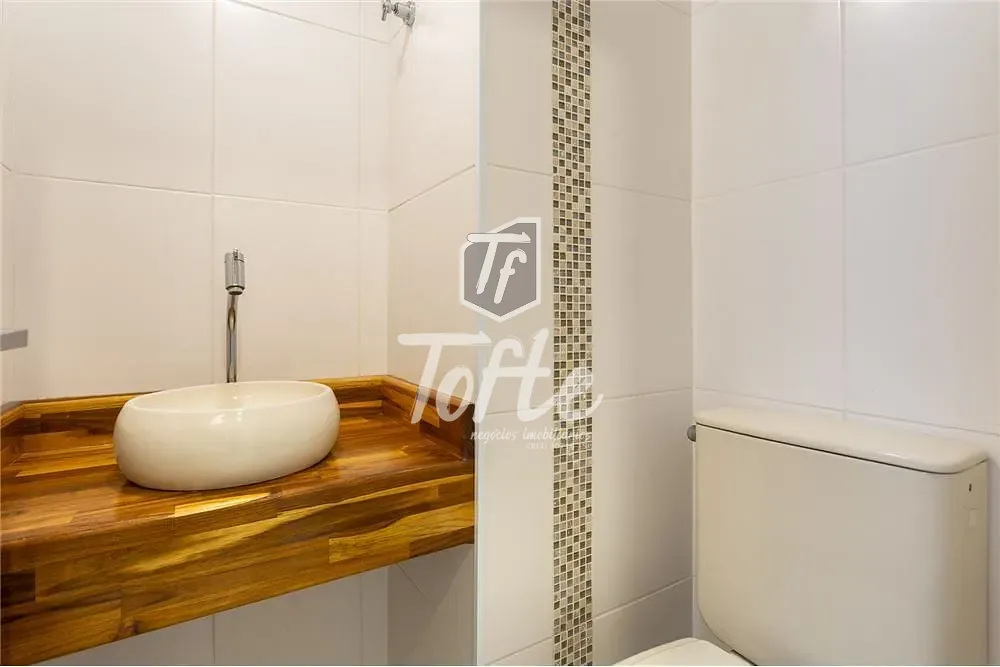 Apartamento, 4 quartos, 112 m² - Foto 26