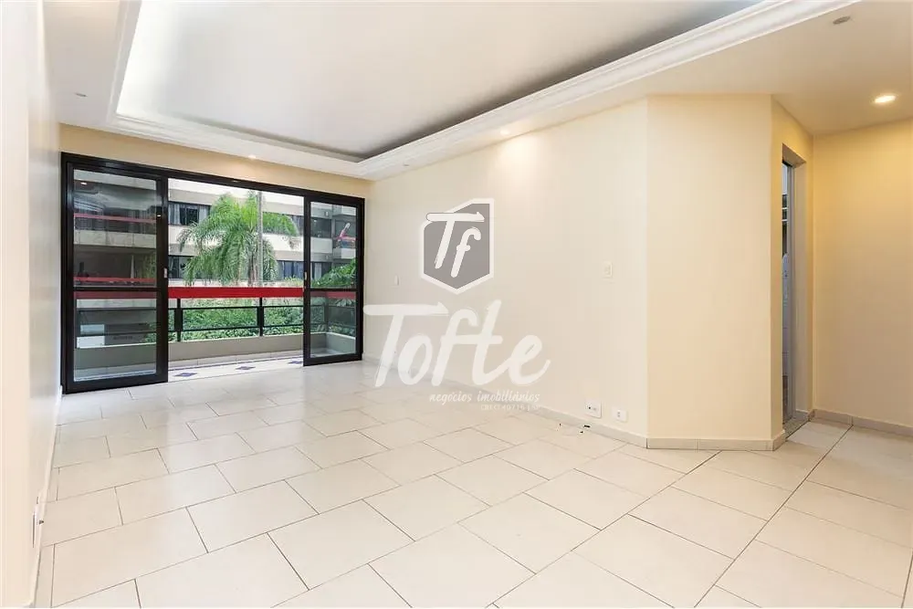 Apartamento, 4 quartos, 112 m² - Foto 21
