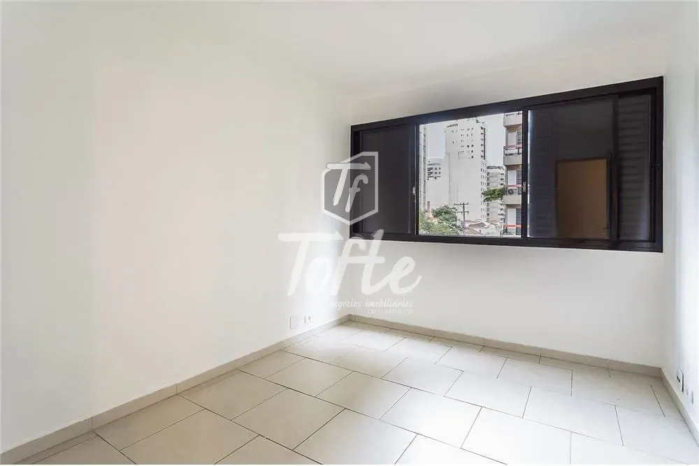 Apartamento, 4 quartos, 112 m² - Foto 33