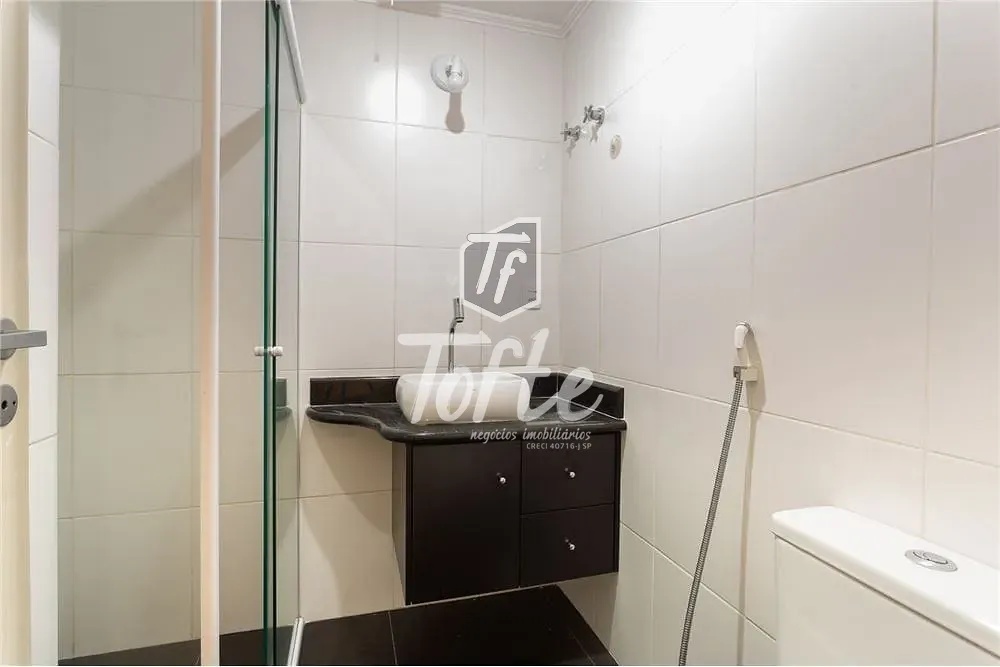 Apartamento, 4 quartos, 112 m² - Foto 20