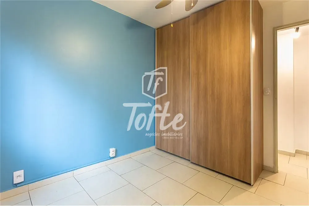 Apartamento, 4 quartos, 112 m² - Foto 31