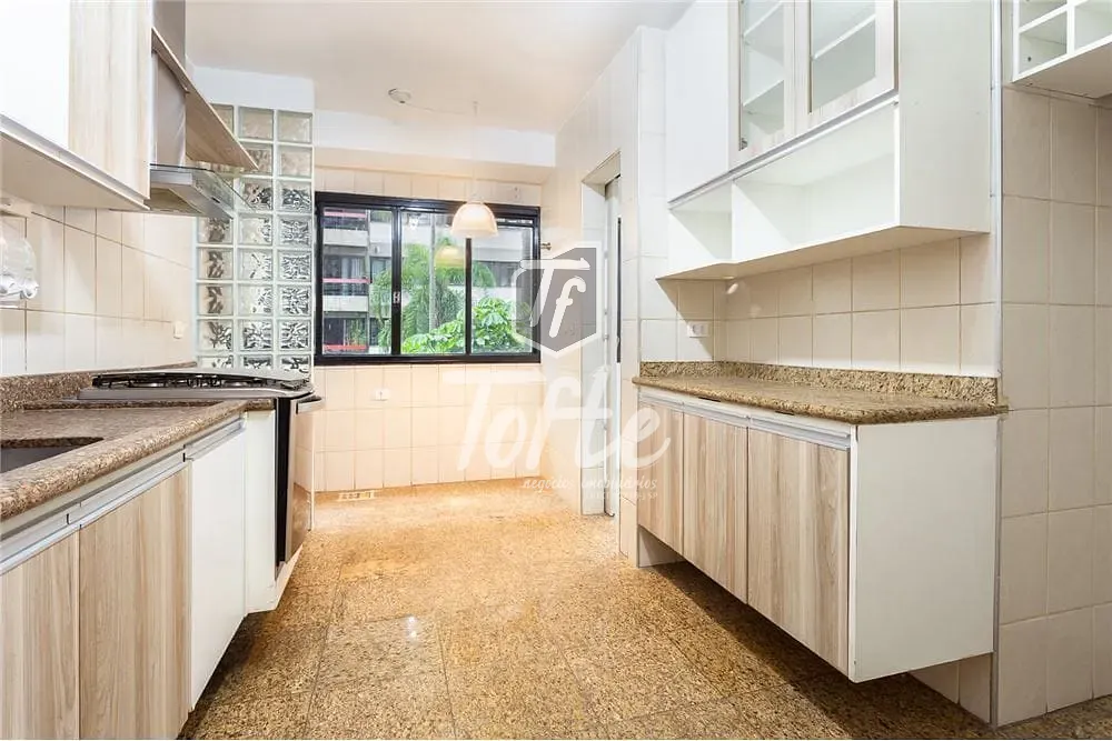 Apartamento, 4 quartos, 112 m² - Foto 29