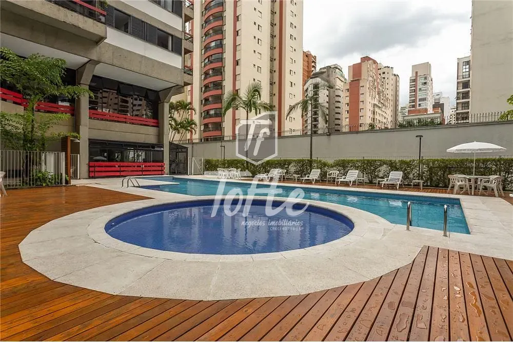 Apartamento, 4 quartos, 112 m² - Foto 9