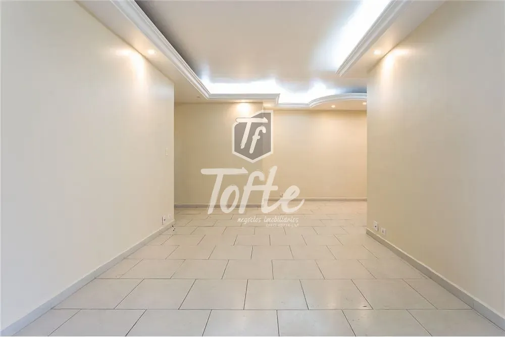Apartamento, 4 quartos, 112 m² - Foto 23