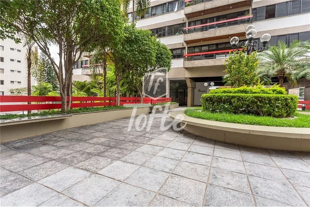 Apartamento, 4 quartos, 112 m² - Foto 10