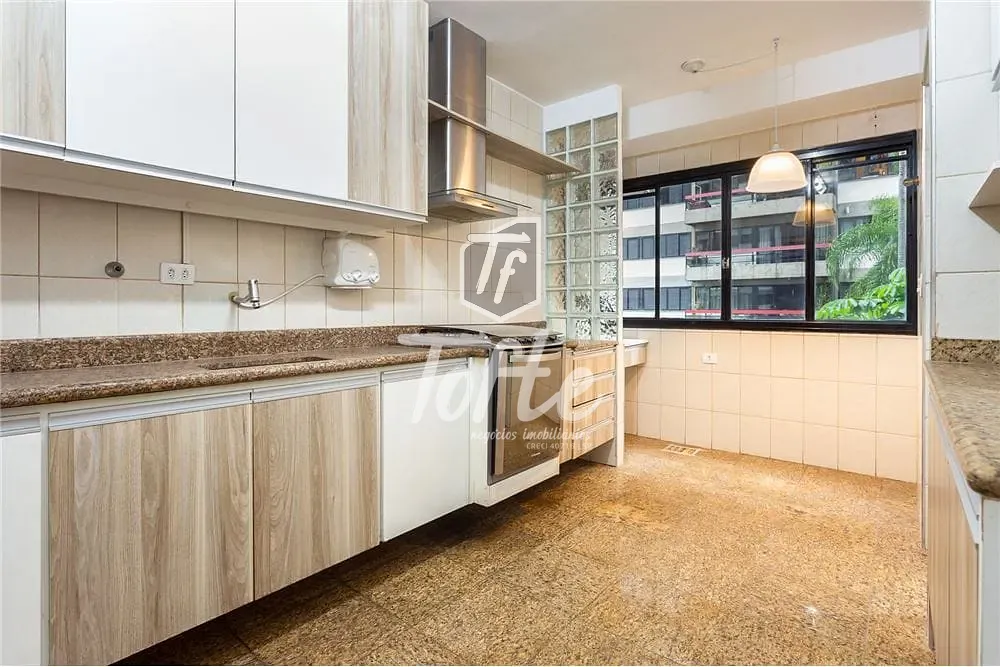 Apartamento, 4 quartos, 112 m² - Foto 3