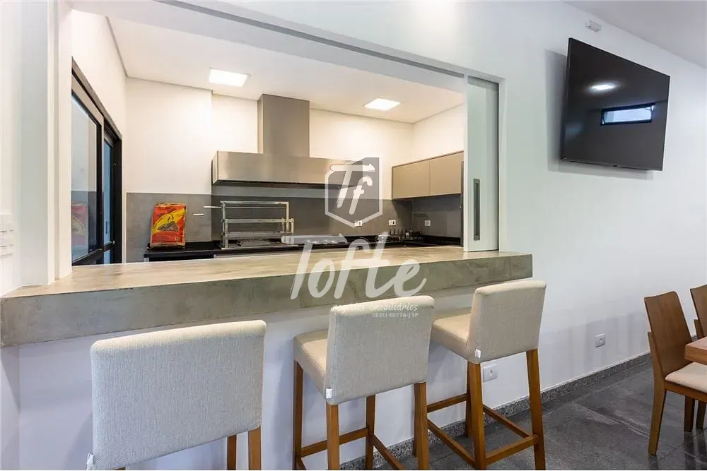Apartamento, 4 quartos, 112 m² - Foto 12