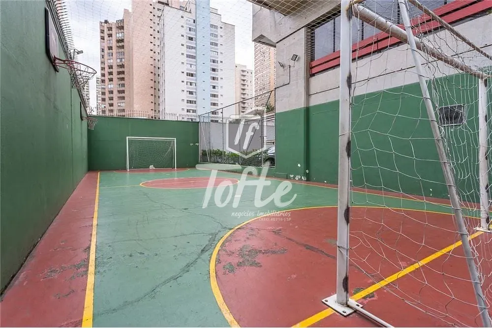 Apartamento, 4 quartos, 112 m² - Foto 15