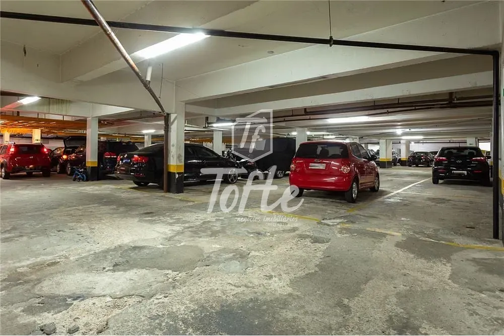 Apartamento, 4 quartos, 112 m² - Foto 18
