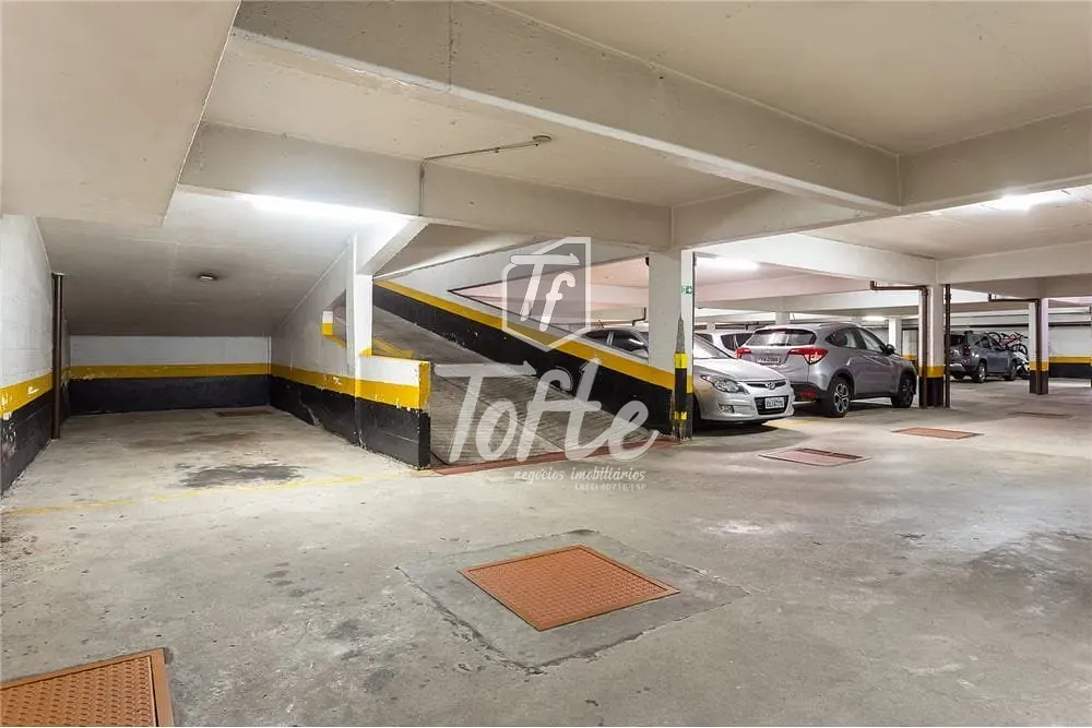 Apartamento, 4 quartos, 112 m² - Foto 19