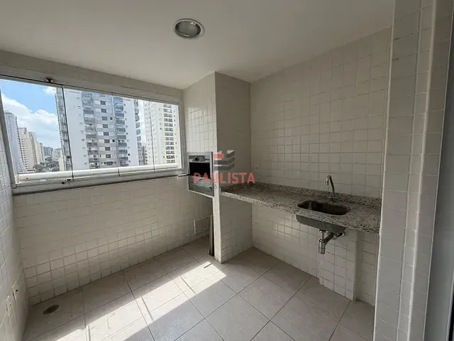 Apartamento 1 quarto e 1 banheiro, para alugar, no bairro Vila da Saúde em São Paulo