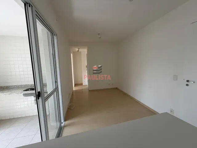 Apartamento 1 quarto e 1 banheiro, para alugar, no bairro Vila da Saúde em São Paulo