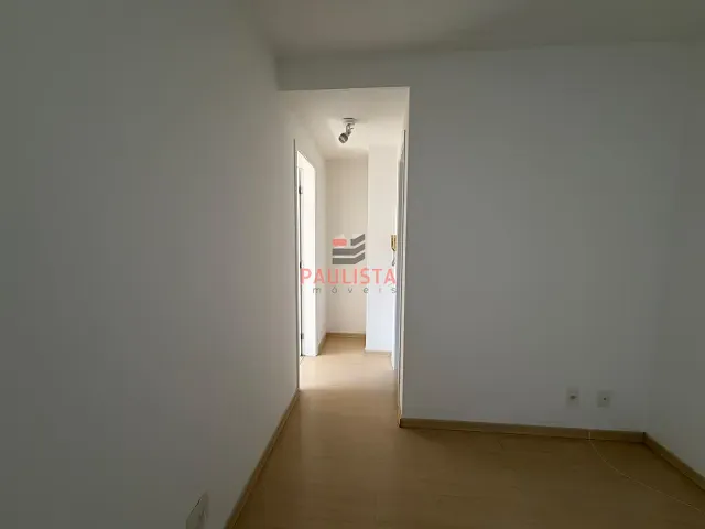 Apartamento 1 quarto e 1 banheiro, para alugar, no bairro Vila da Saúde em São Paulo