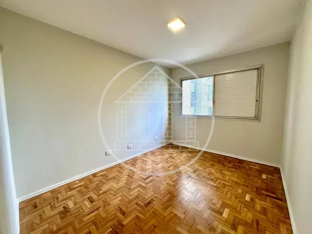 Apartamento com 77m² 2 quartos e 2 banheiros, à venda, no bairro Vila Santa Catarina em São Paulo