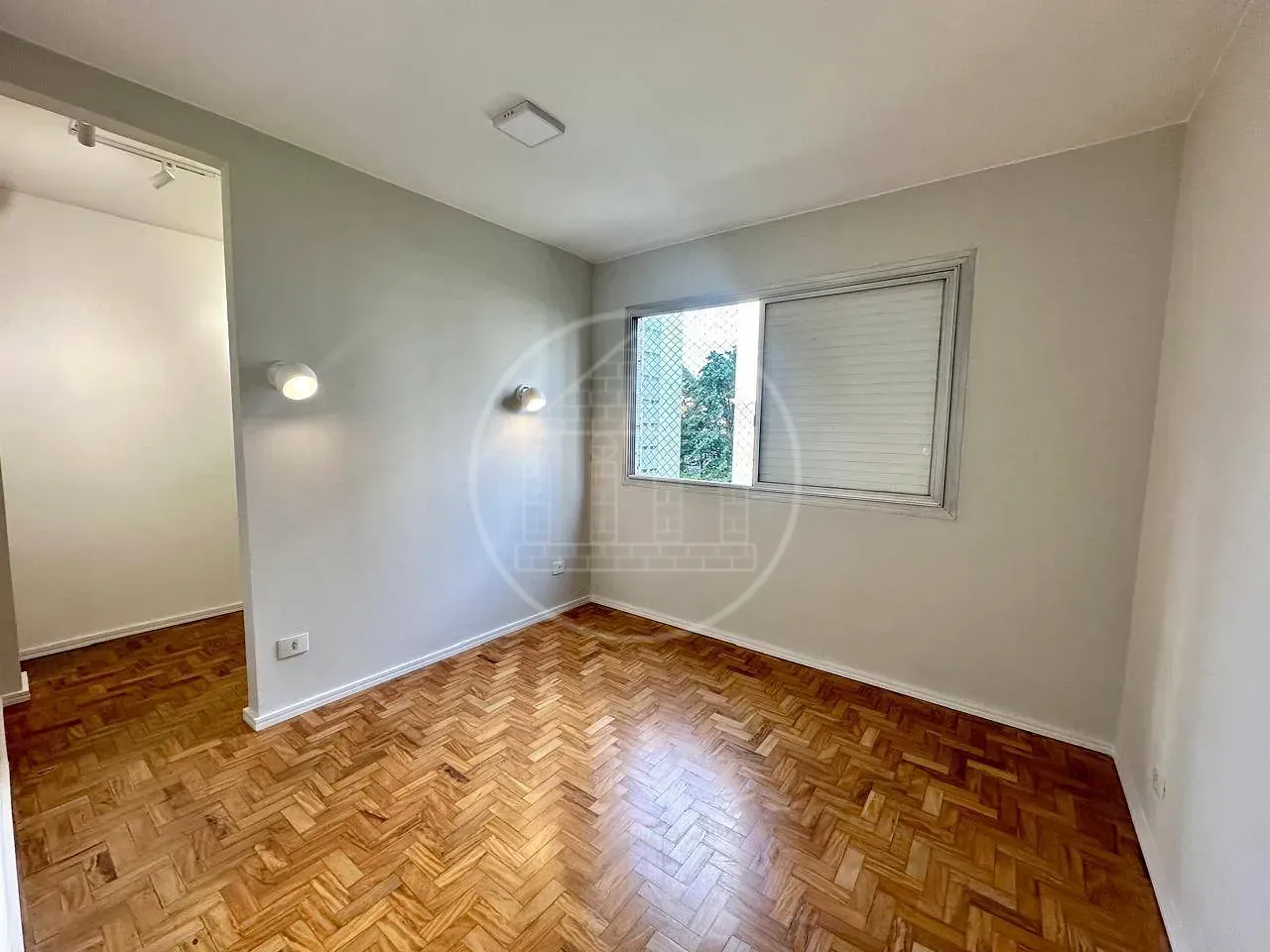 Apartamento, 2 quartos, 77 m² - Foto 7