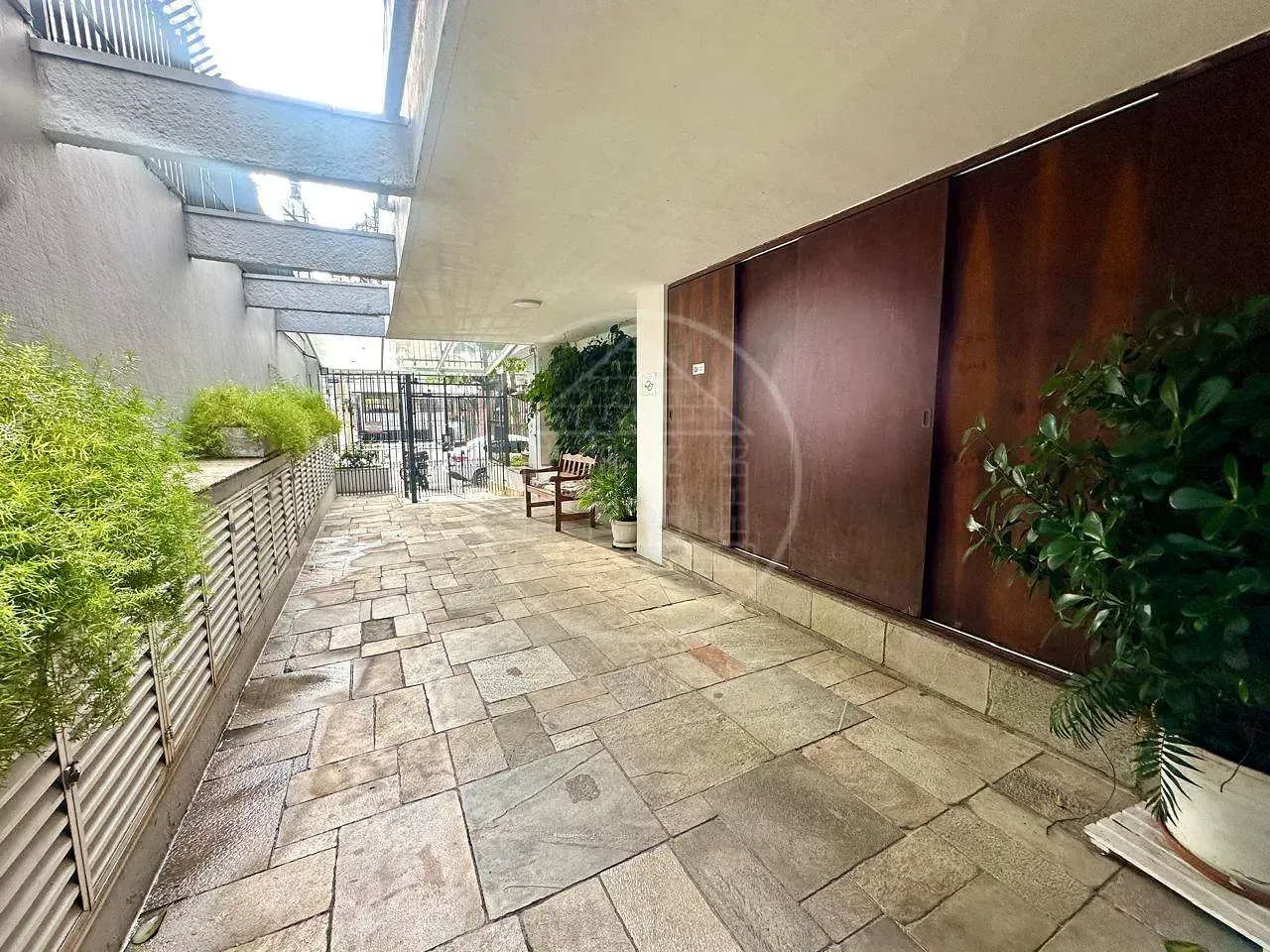 Apartamento, 2 quartos, 77 m² - Foto 10