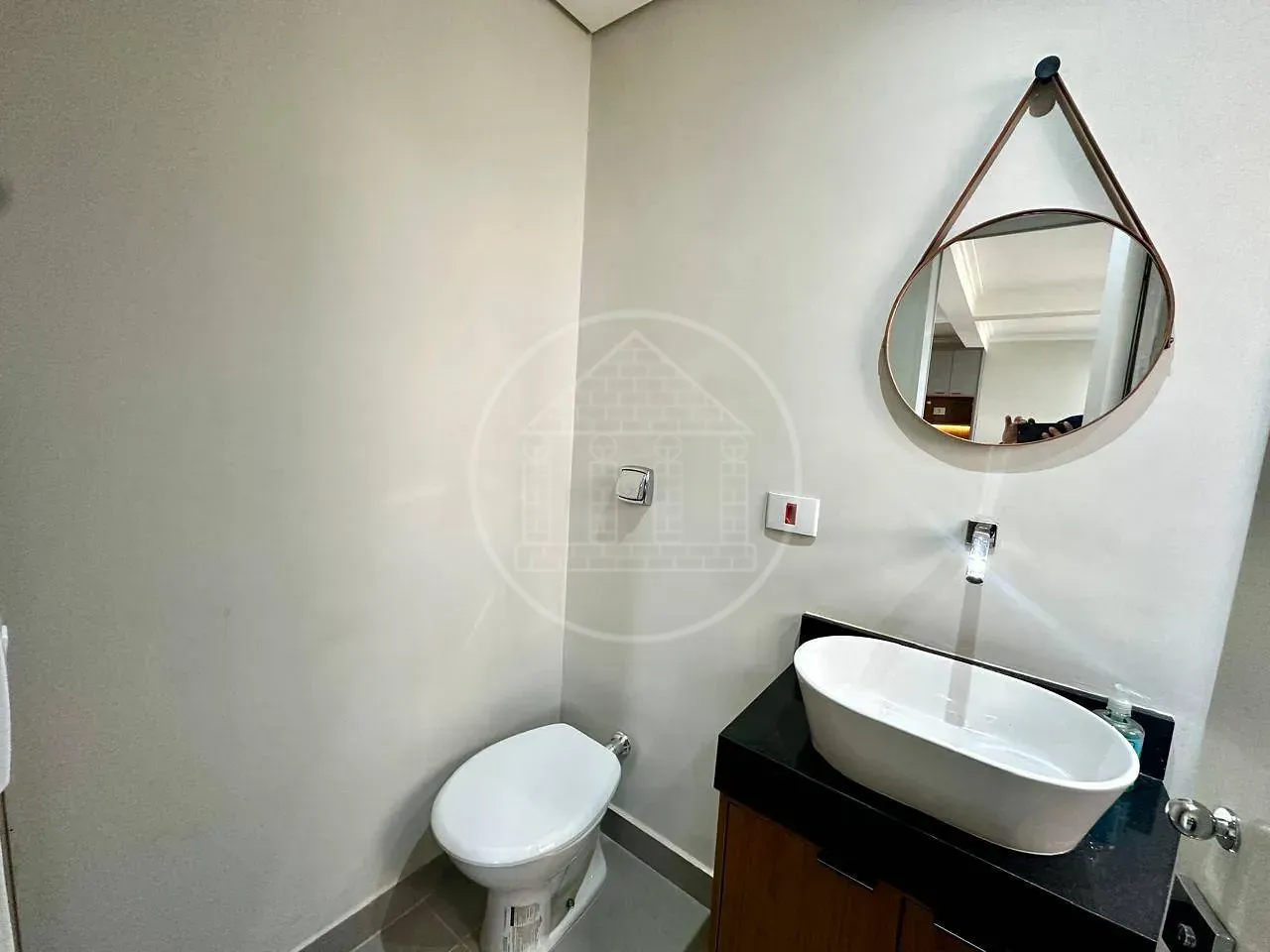 Apartamento, 2 quartos, 77 m² - Foto 9