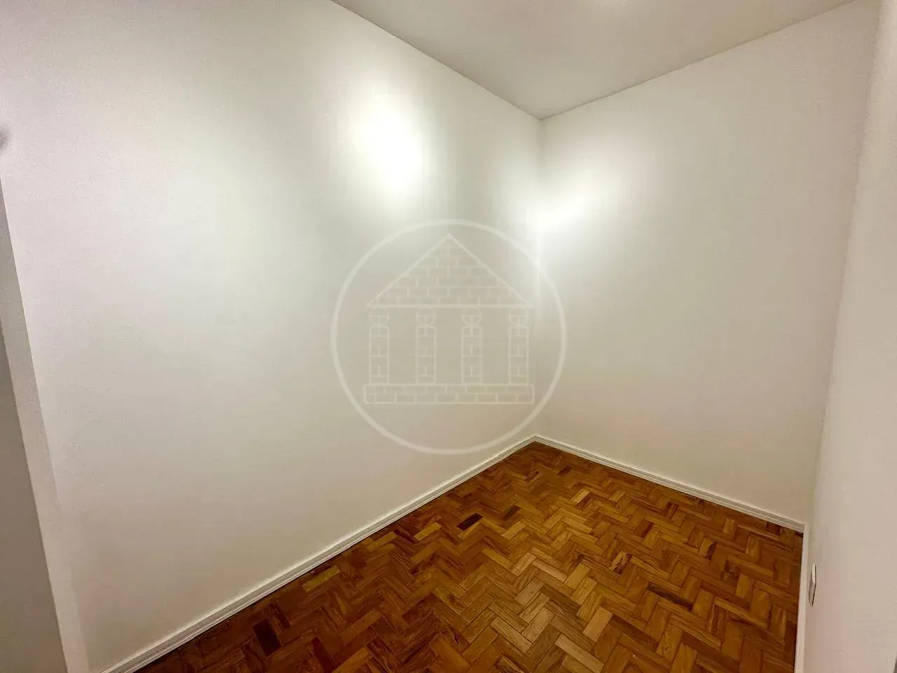 Apartamento, 2 quartos, 77 m² - Foto 8